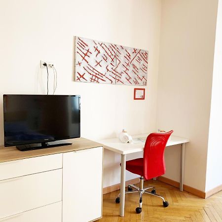 Rosengarten Bolzano Dış mekan fotoğraf