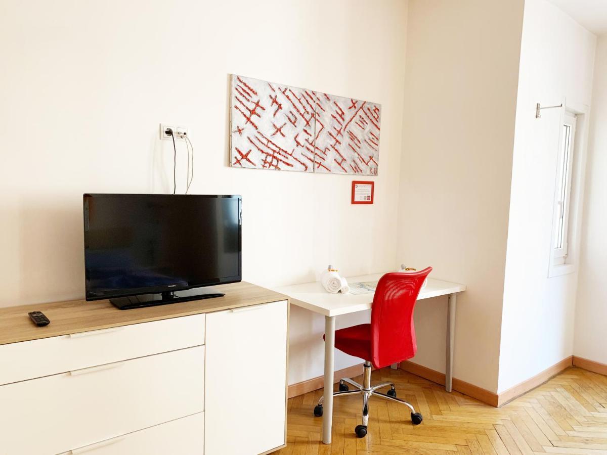 Rosengarten Bolzano Dış mekan fotoğraf